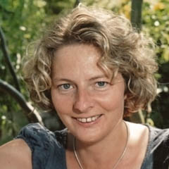 Anke_Graben