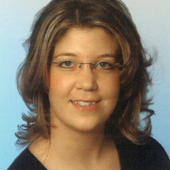 Silke_Greitemeier