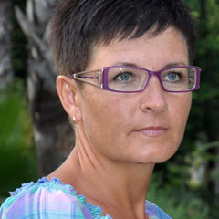 Svetlana_Masurow