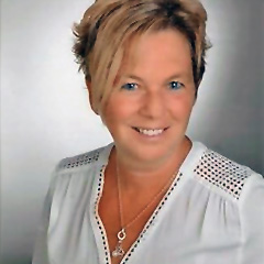 Stefanie-Werner