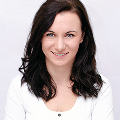 Larysa-Szczepanski
