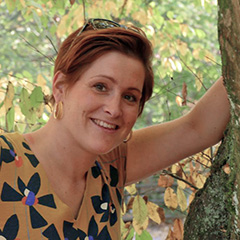 Lena-Wolke-Krahn