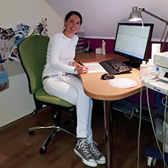 Birgit-Huette4