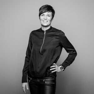 Nicole-Baeumler